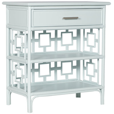 Sobe End Table