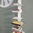 St Catherine Bookcase-310930378-297062805