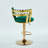 Bar Stools Set of 2-1497976079