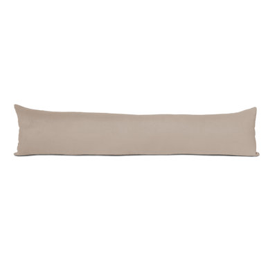 Avahlynn Rectangular Floor Pillow Insert