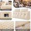 Coussin Velet-112474259-112474264