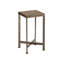 Table d'appoint Ampleur-1817958439
