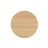 Bryoni Round Mid-Century End Table-940255005