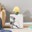 Plerre Modern End Table & Coffee Table-1662870416-1672189777