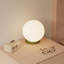 Cantilever Table Light-1435789629