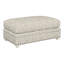 Fairgrove 44" Ottoman & Half-80024163-80024165-99923054