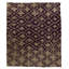 Nami One-of-a-Kind 8' X 10' Area Rug