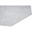 Wool Area Rug in Gray-63469996