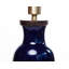 Gabrielle Table Lamp