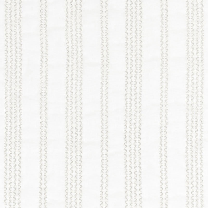 Piero Fabric, Pearl