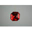 4 Piece Jewel Ornament Set-482327752