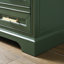 Ensemble de meuble-lavabo simple 60 po Currahee-1536109862