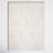 Tansy Wool Floral Indoor Rug-71200450