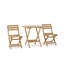 SET-225 CHESTER ALABAMA 3-PC SET-109699227