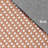 Chenille Geometric Indoor Rug-90725810