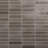 Daltile Remedy 2 x 10 Hand Crafted Wall Tile (36 PC per Carton) (5.42 SQFT per Carton)-108537389