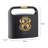 Harry Potter Sandwich Maker