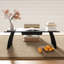 Table basse Himal