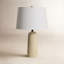 Lampe de maintien-994603763