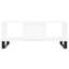 Aldrik Sled Coffee Table with Storage-1110269892