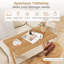 Table-plateau Imirjano