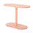 Corail