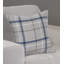 Sabala Square Cushion-1137923925