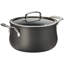 Cuisinart 5-qt. Aluminum Round Dutch Oven-1930627371