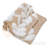 Elar Cotton Blend Non-Slip Bath Rug-1281505378