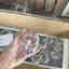 Photos des clients 1 de 2