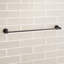 Greyfield 24" Towel Bar-895099000