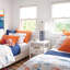 Rideau roulant sans fil Ridge-64459800-64459798