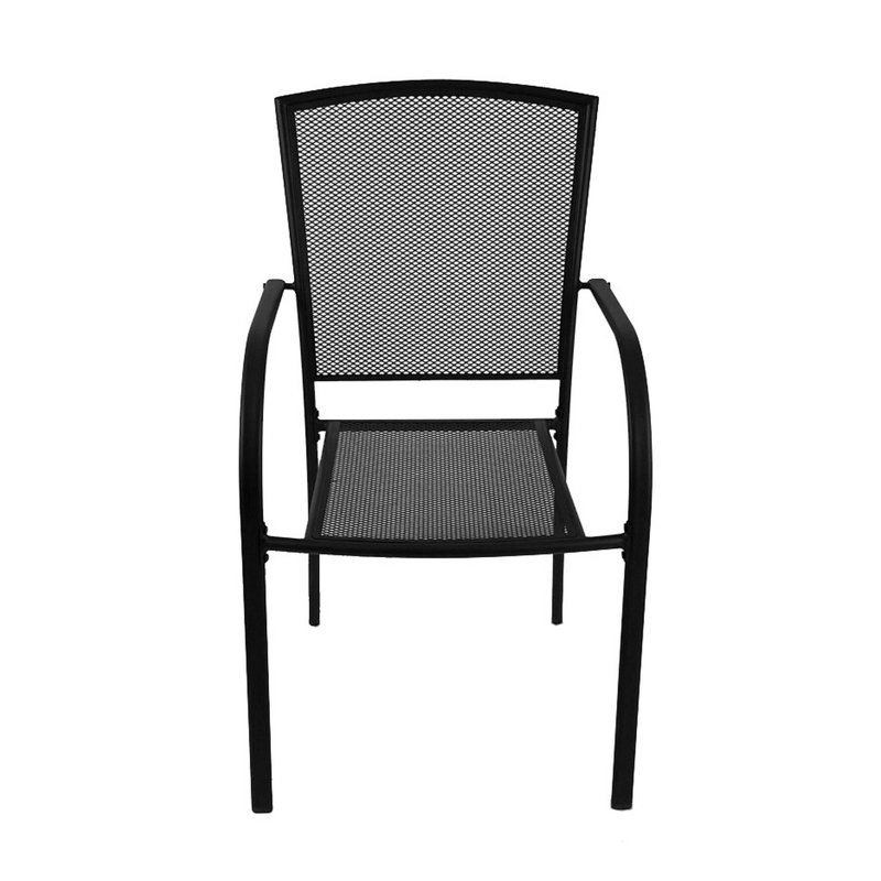 Chaise d'extérieur Willow