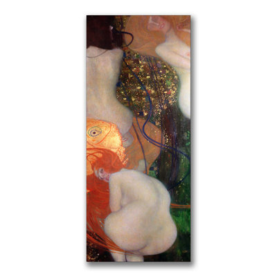 Modern & Contemporary Painting Print