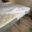 Photos des clients 2 de 4