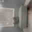 Photos des clients 1 de 1