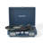 Cruiser Plus Turntable-112742372