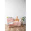 Ensemble de paniers en tissu 3 pièces Colgate-921833444