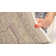 Olius Performance Oriental Rug
