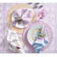 Provence Napkin-80814966