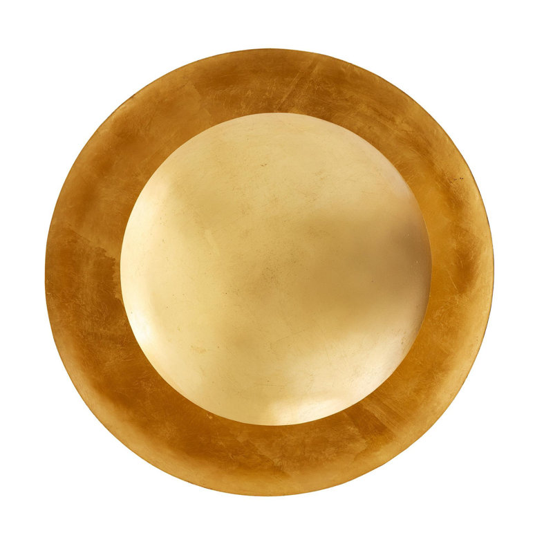 Florko 3 - Light Chandelier