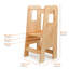 Emu Kids Step Stools
