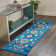 Baylis Southwestern Area Rug