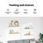 Floating Shelf-1932273339-1932273337