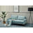 Emteas 69'' Velvet Sofa-1733493898