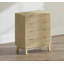Commode pour garde-robe