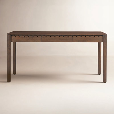 Lola Writing Desk