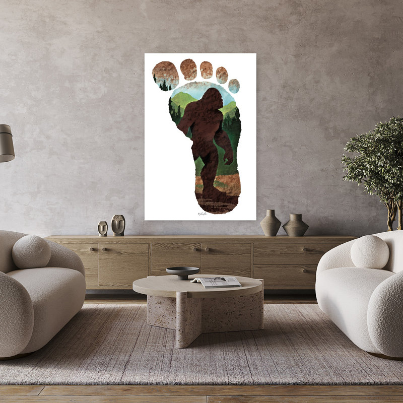 Gros plan fantaisiste abstrait, paysage contemporain, art architectural, H 48 po x l 32 po