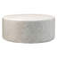 Adriti Terrazzo Outdoor Coffee Table