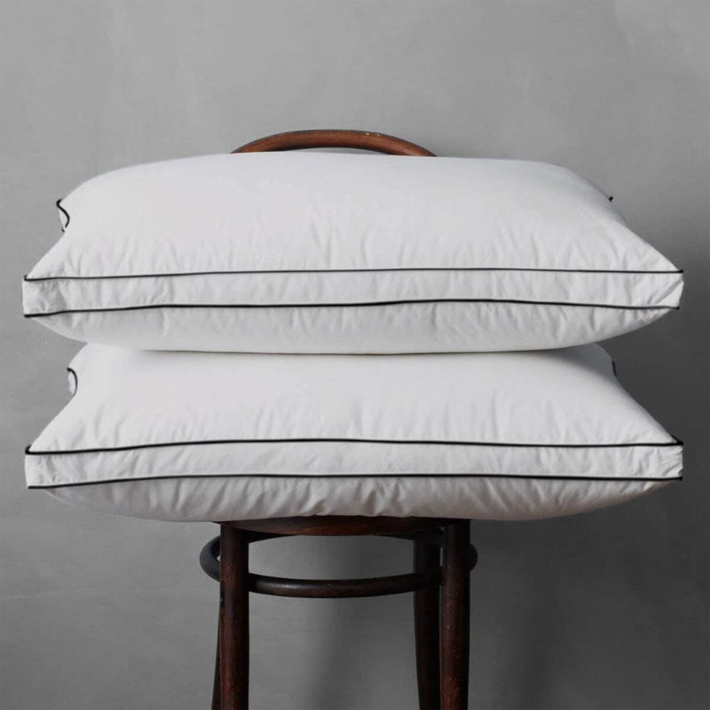 Astrea Down Blend Pillow